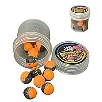 🇺🇦 Pop-up Баланс (Тигровий горіх-Кальмар) 🇺🇦