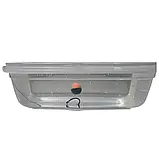 🇺🇦 Pop-up Баланс (Тигровий горіх-Кальмар) 🇺🇦, фото 2