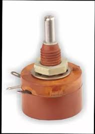 ПП3-40-220 Ом -10%, фото 1