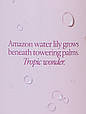 Спрей для тіла Victoria's Secret Fragrance Mist LUSH starfruit LOTUS, фото 2