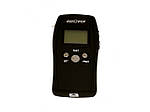Алкотестер професійний АлкоФор 405 з електрохімічним датчиком для підприємства