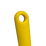 Лопатка для сиру IKEA UPPFYLLD Жовта 105.293.88, фото 2