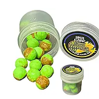 🇺🇦 Pop-up Баланс (Горох-Кукурудза) 🇺🇦