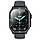 Смарт-годинник XO J12 Amoled (Чорний), фото 4