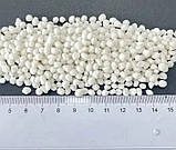 Добриво Зелений Газон для газону 5 кг, фото 2