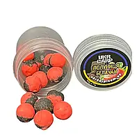 🇺🇦 Pop-up Баланс (Полуниця-Белачан) 🇺🇦