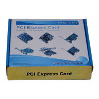 Оригінал! Контролер PCIe to USB 3.0 Atcom (14939) - Вища Якість!