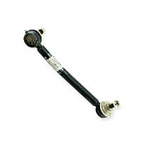 Тяга рульова поздовжня ГАЗ-53 в зборі