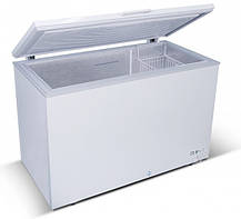 Холодильне, морозильні камери