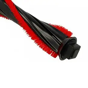Валик- щітка для турбощітки до акумуляторного пилососа Rowenta X FORCE FLEX 8.60 RH9690WO (SS-2230002457), фото 4