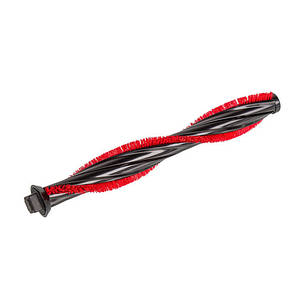 Валик- щітка для турбощітки до акумуляторного пилососа Rowenta X FORCE FLEX 8.60 RH9690WO (SS-2230002457), фото 1