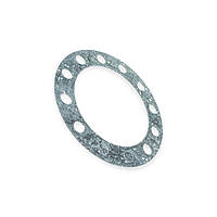 Прокладка камаз півосі (пароніт 1,0)