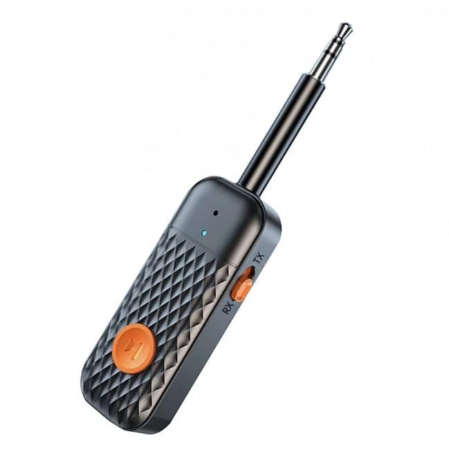 Bluetooth-адаптер BT970 Bluetooth 4.0 10 м Лучшая цена