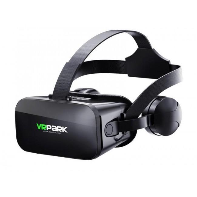 Окуляри віртуальної реальності VR BOX j20 Лучшая цена