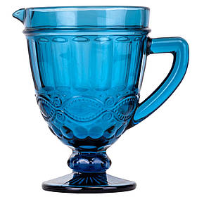 УЦІНКА Глечик "Сапфір", 1 л (Невеликі дефекти,бульбашки) ELISEY