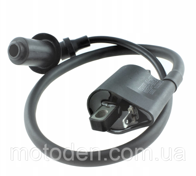 Котушка запалювання оригінал CFMoto 0180-152000, фото 1