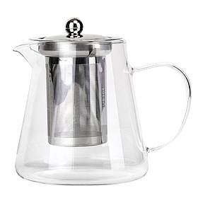 Чайник "Пуер", 750 мл ELISEY