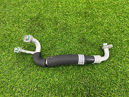 Трубка кондиціонера Hyundai Ioniq 1 ELECTRO 2019 (б/у)