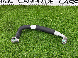 Трубка кондиціонера Hyundai Ioniq 1 ELECTRO 2019 (б/у)