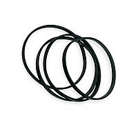 Кільця гільзи УАЗ резинові