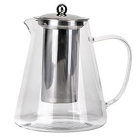 Чайник "Пуер", 1300 мл ELISEY