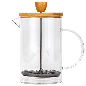 Чайник "Енергія ранку", 800 мл ELISEY