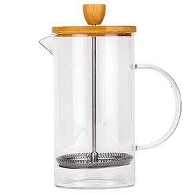 Чайник "Енергія ранку", 1000 мл ELISEY