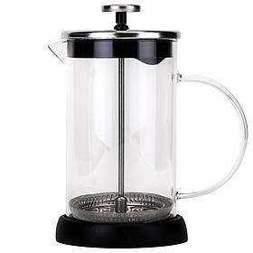 Чайник "Чайна насолода", 600 мл ELISEY