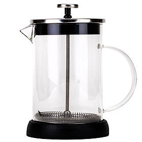 Чайник "Чайна насолода", 800 мл ELISEY