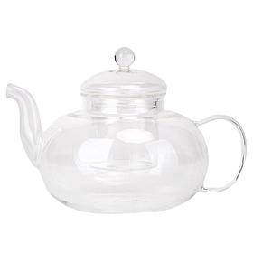 Чайник "Пряний затишок", 800 мл ELISEY