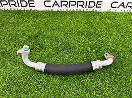 Трубка кондиціонера Hyundai Ioniq 1 ELECTRO 2019 (б/у)