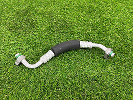 Трубка кондиціонера Hyundai Ioniq 1 ELECTRO 2019 (б/у)