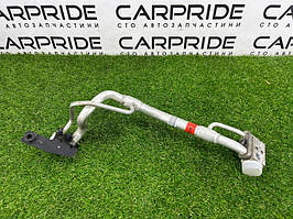 Трубка кондиціонера Hyundai Ioniq 1 ELECTRO 2019 (б/у)