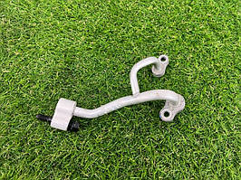 Трубка кондиціонера Hyundai Ioniq 1 ELECTRO 2019 (б/у)