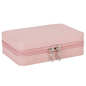 Скринька для прикрас "Шарм", 16 см * Рандомний вибір дизайну ELISEY