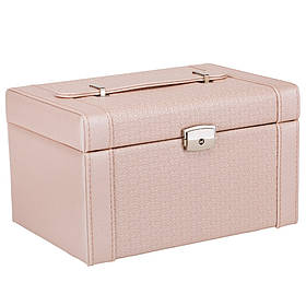 Скринька для прикрас "Грація", 23 см * Рандомний вибір дизайну ELISEY