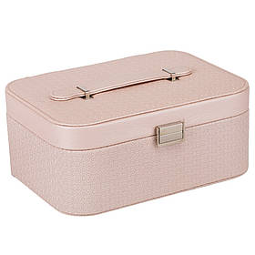 Скринька для прикрас "Витонченість", 25,5 см * Рандомний вибір дизайну ELISEY