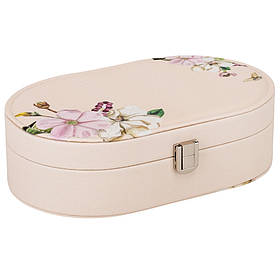 Скринька для прикрас "Магнолії", 22,5 см ELISEY