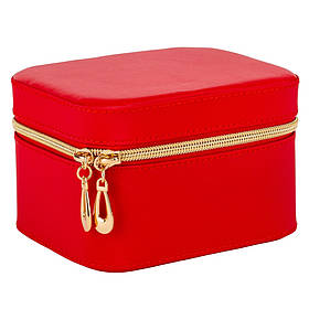 Скринька для прикрас "Феєрія кольорів", 15 см * Рандомний вибір дизайну ELISEY