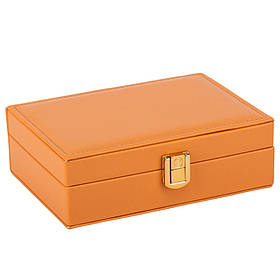 Скринька для прикрас "Соковитість", 16,5 см * Рандомний вибір дизайну ELISEY