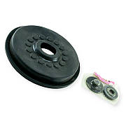 Ремкомплект вакуумного підсилювача гальм Москвич 2140