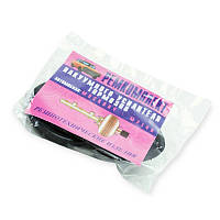 Ремкомплект вакуумного підсилювача гальм Москвич 2140, 412 малий