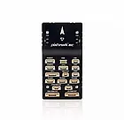 Holybro Pixhawk 6C + PM02 V3 Power Module (Aluminum Case) Політний контролер, фото 2