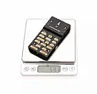 Holybro Pixhawk 6C + PM02 V3 Power Module (Aluminum Case) Політний контролер, фото 4