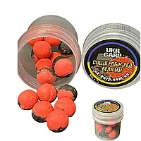 🇺🇦 Pop-up Баланс (Спеція РобінРед-Белачан) 🇺🇦