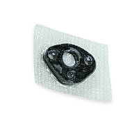 Прокладка бензонасоса Москвіч 412 (комплект) (пакет)