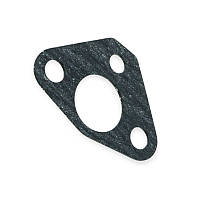 Прокладка бензонасоса Москвіч 412 пароніт