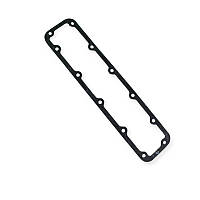 Прокладка водяної сорочки Москвич