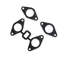 Прокладка колектора Москвич впускн. комплект