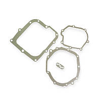 Прокладкі КПП 2141